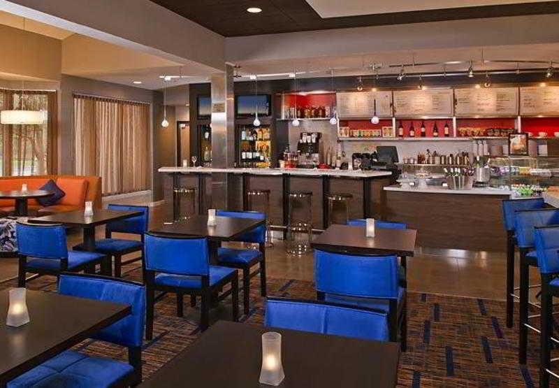 Courtyard By Marriott Mahwah Hotel Exterior foto